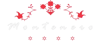 Montenero Resort & SPA
